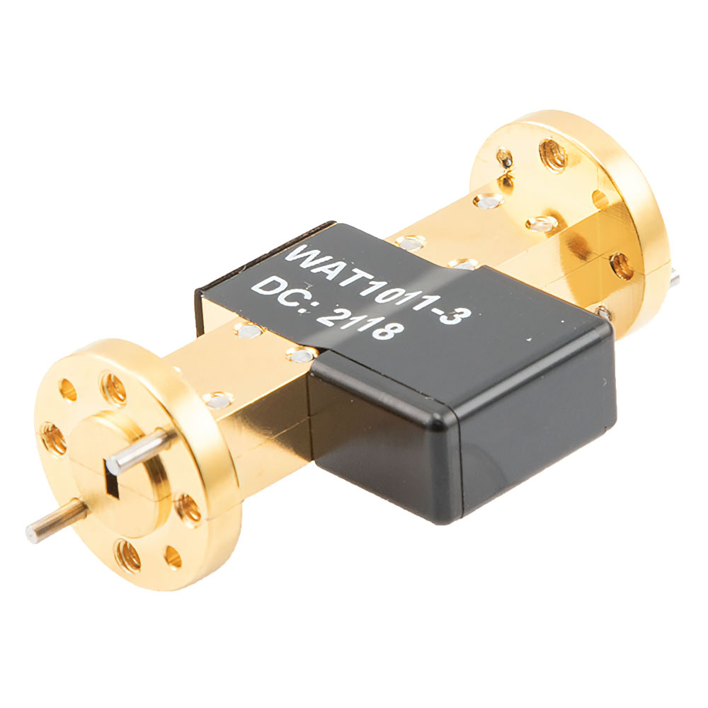 product Photo FMWAT1011-3