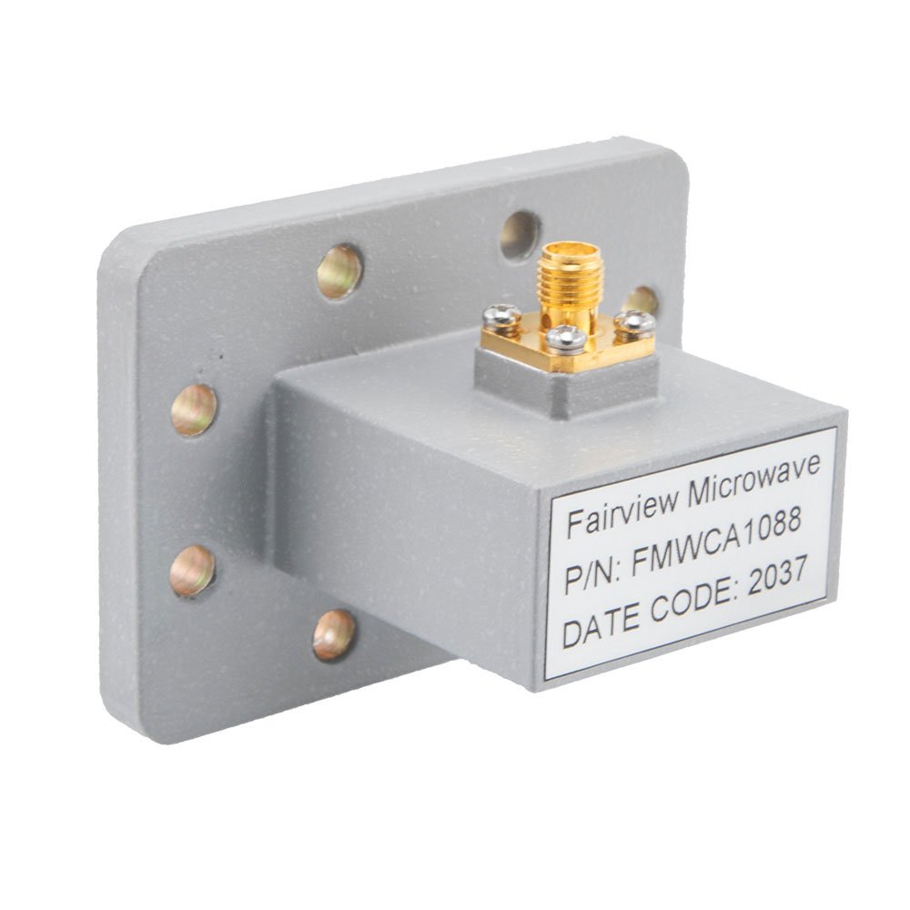 product Photo FMWCA1088