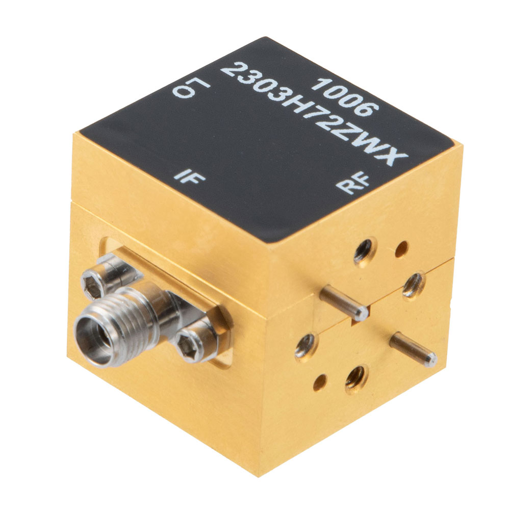product Photo FMWGMX1006