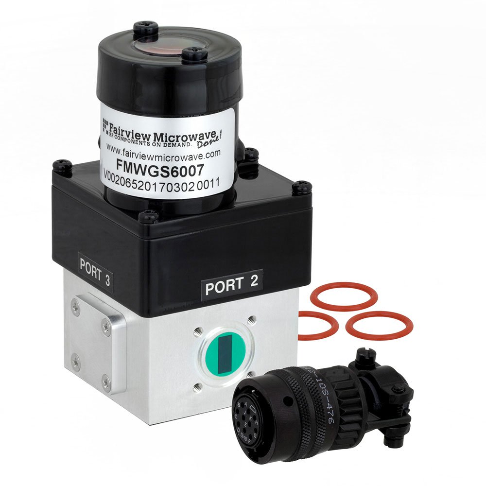 product Photo FMWGS6007