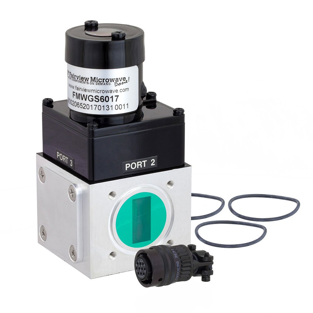 product Photo FMWGS6017