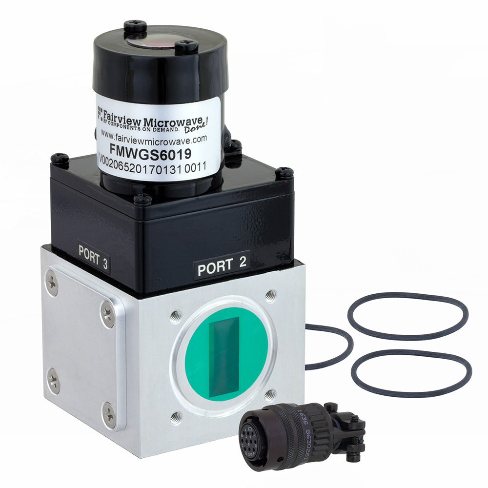 product Photo FMWGS6019