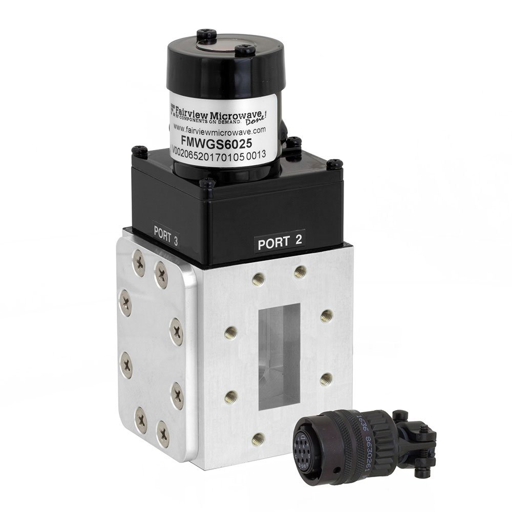 product Photo FMWGS6025