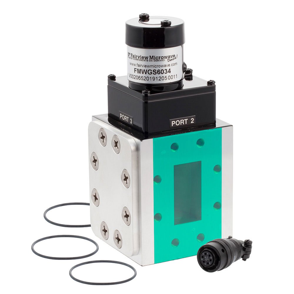 product Photo FMWGS6034