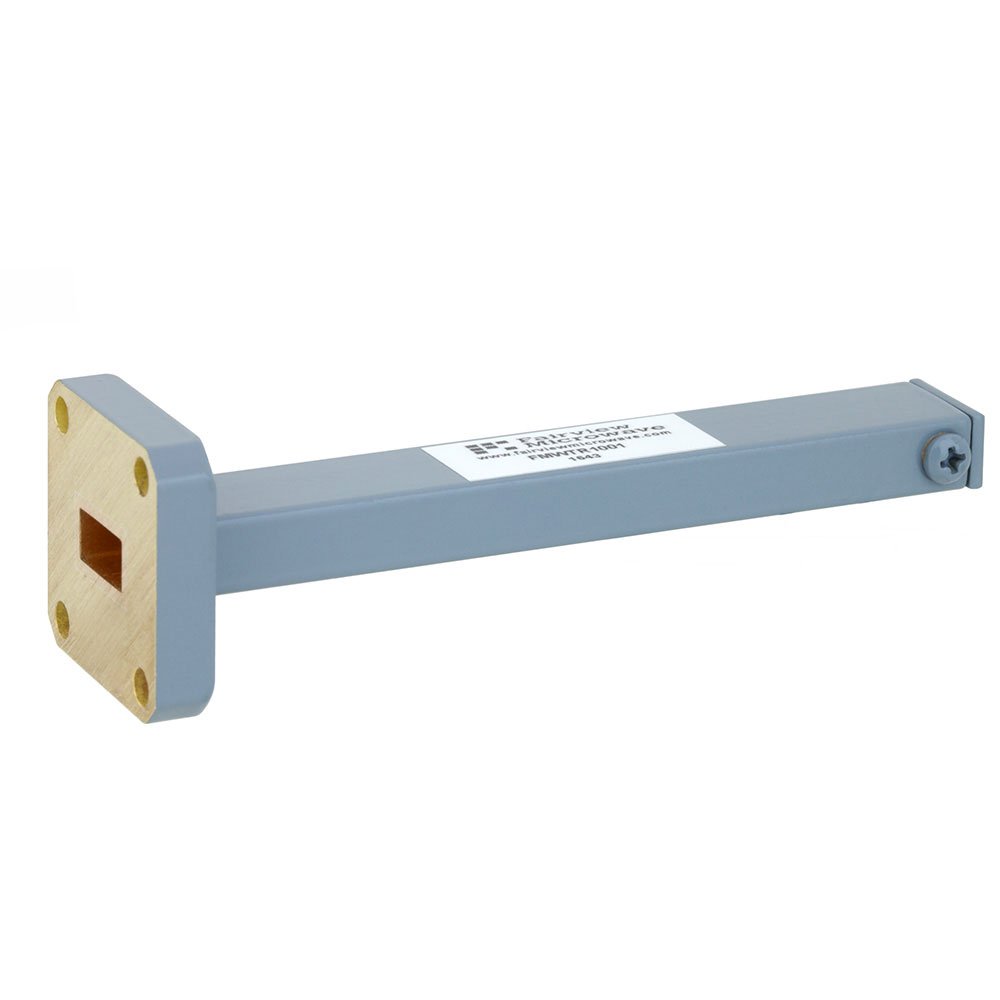 product Photo FMWTR1001