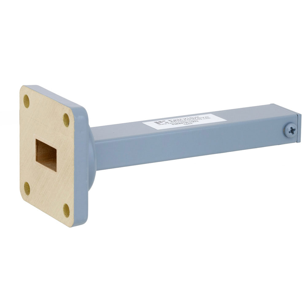 product Photo FMWTR1003