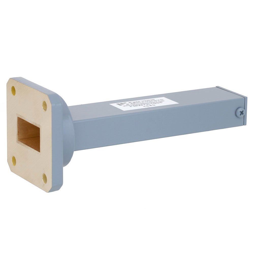 product Photo FMWTR1005