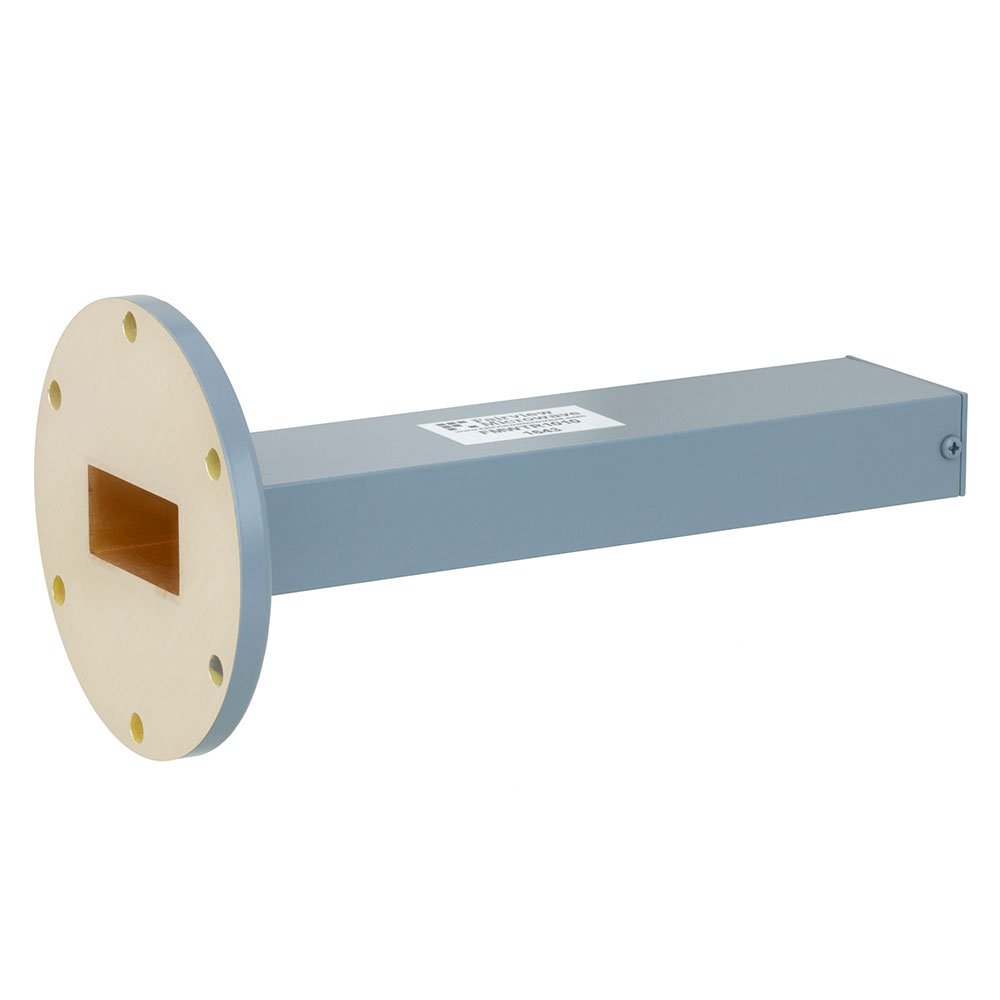 product Photo FMWTR1010