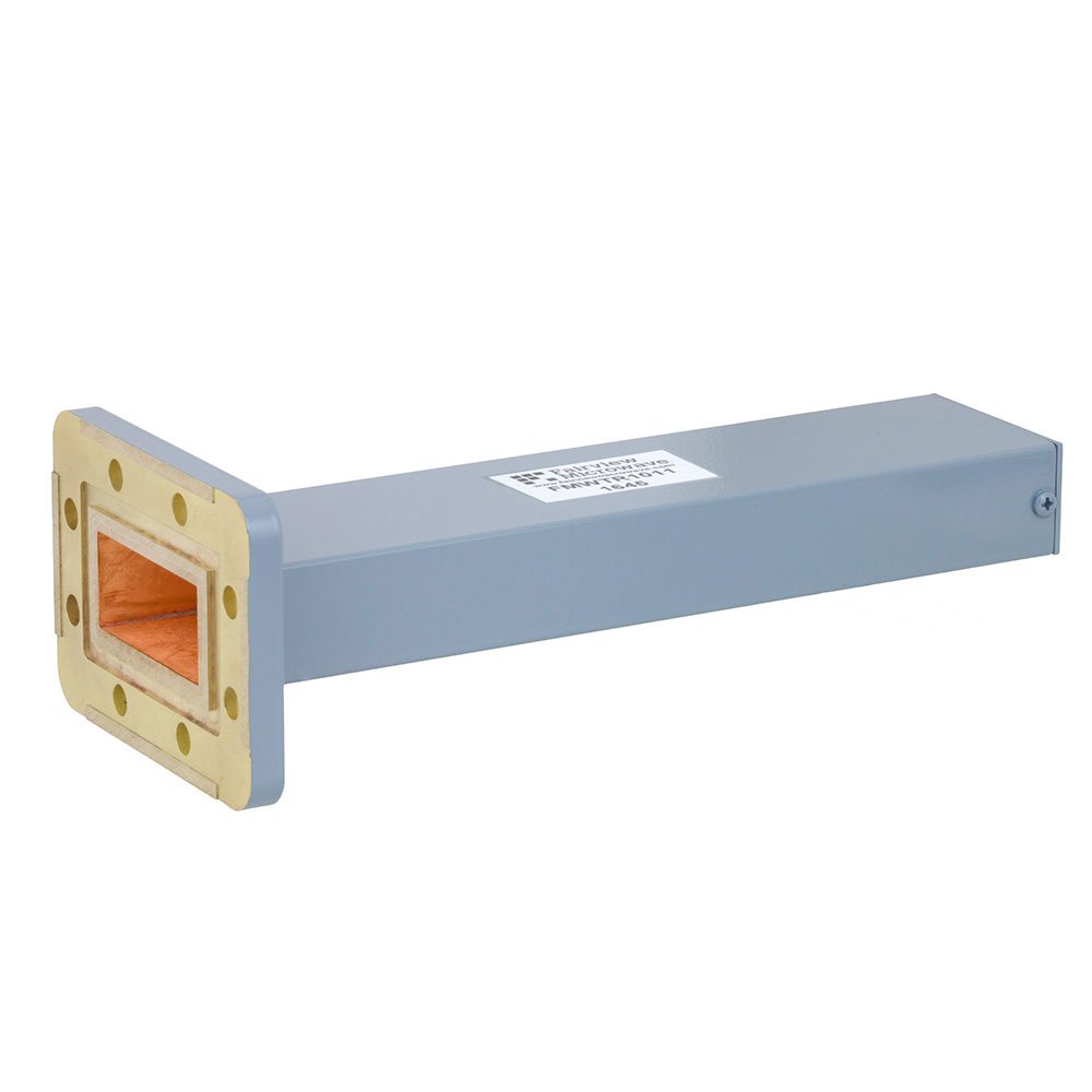 product Photo FMWTR1011
