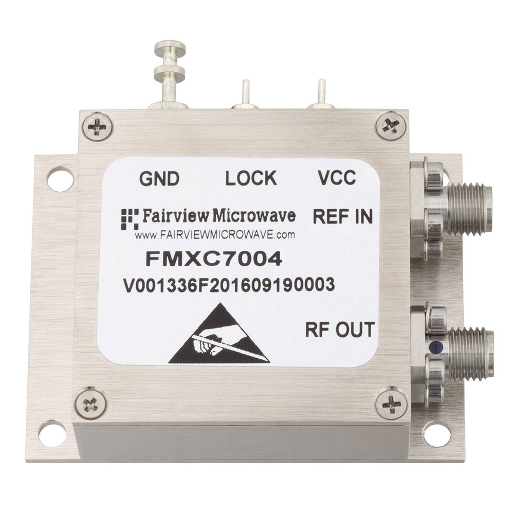 product Photo FMXC7004