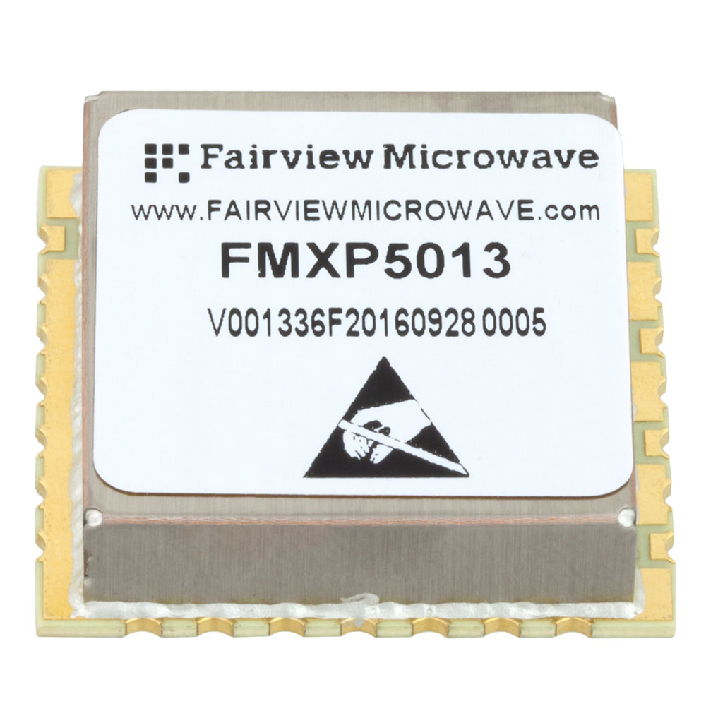 product Photo FMXP5013