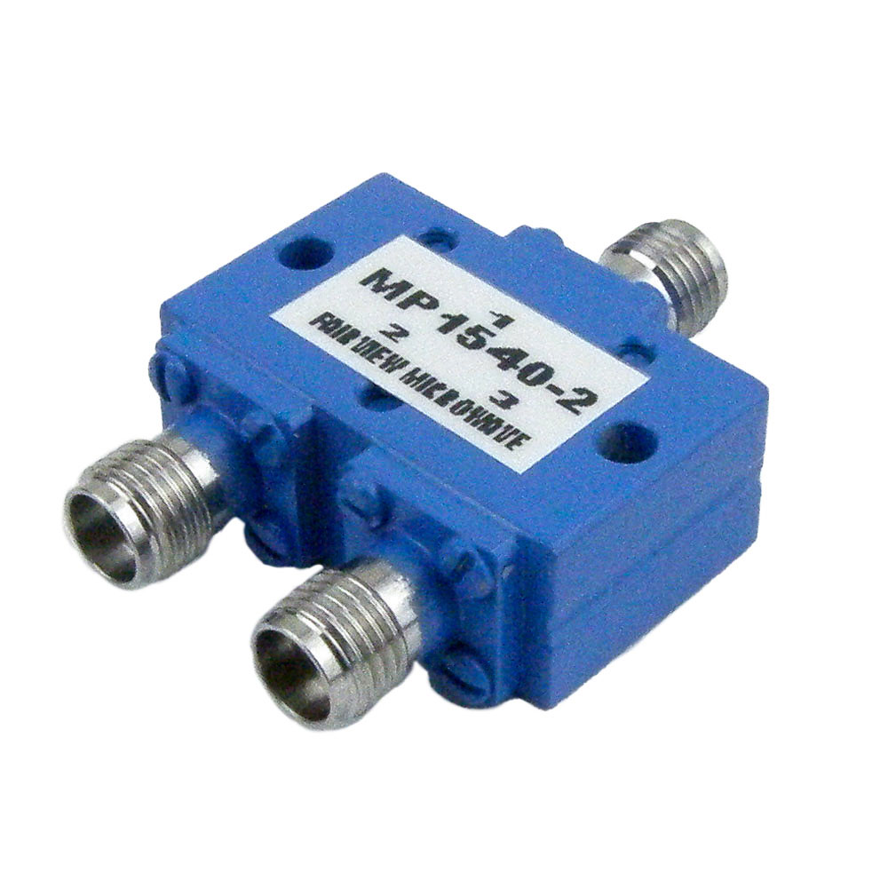 product Photo MP1540-2