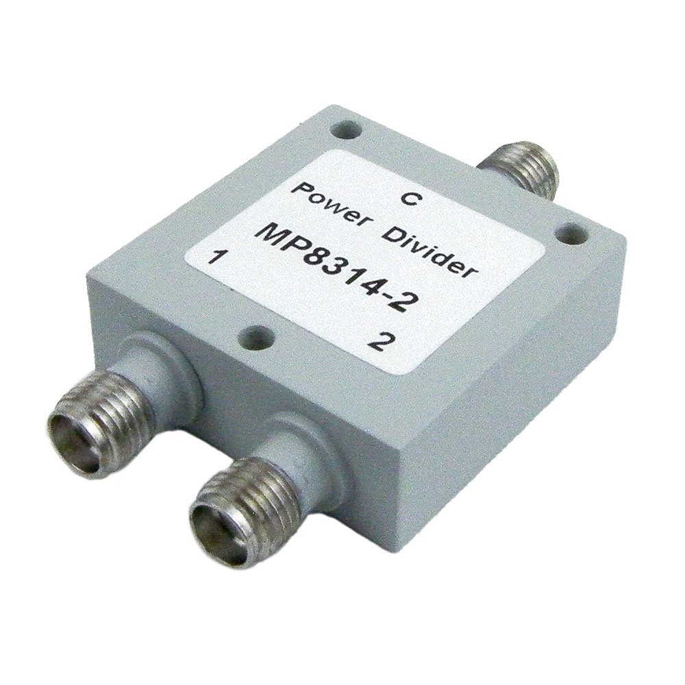 product Photo MP8314-2