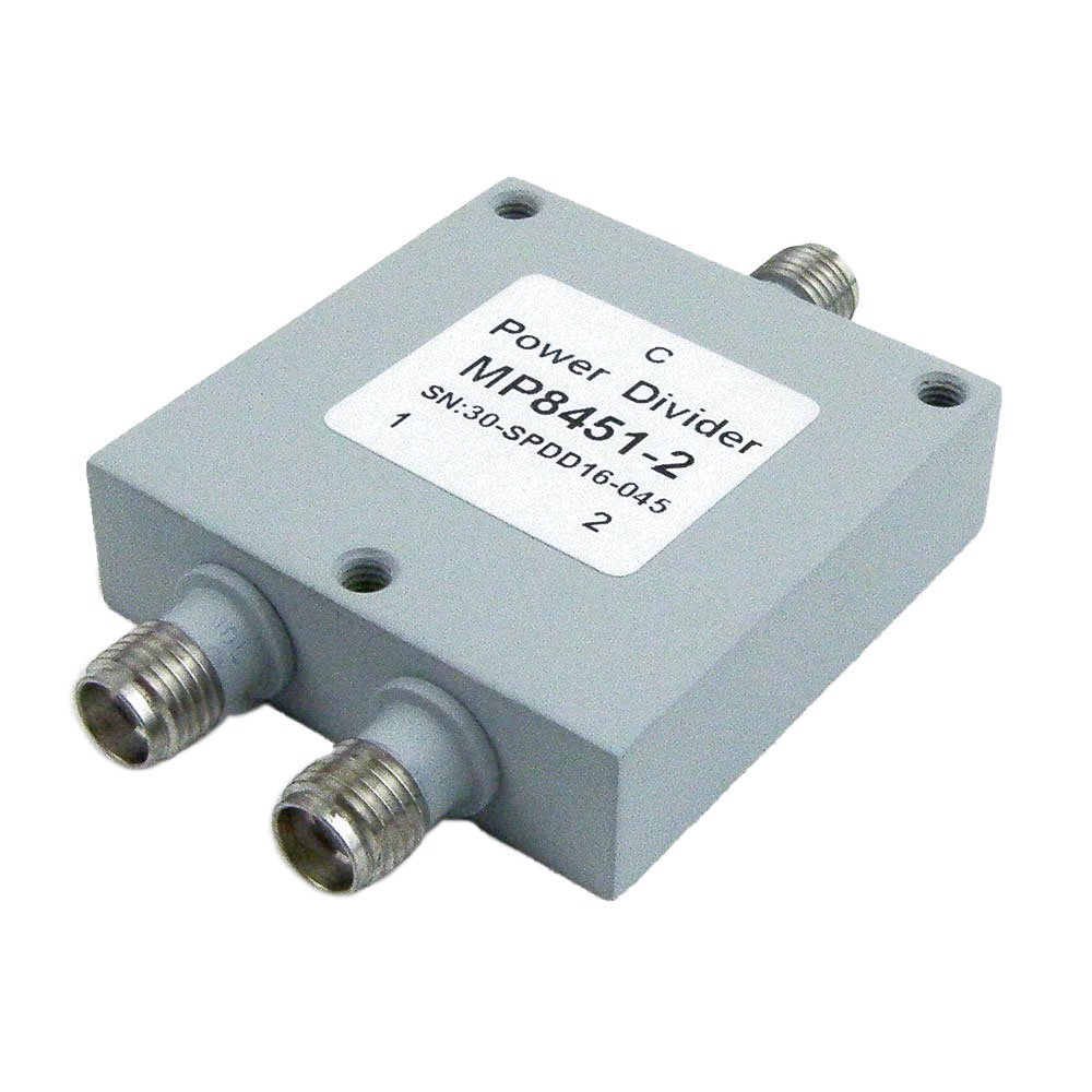 product Photo MP8451-2