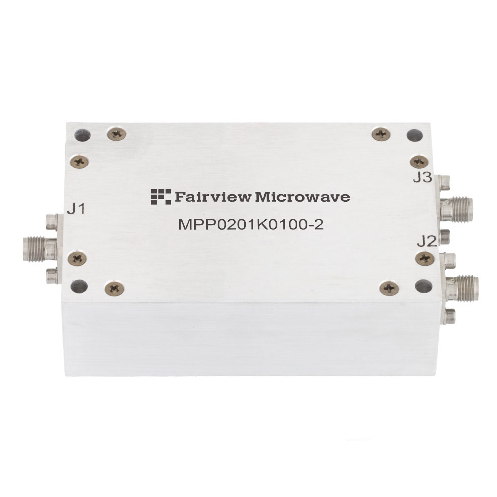 product Photo MPP0201K0100-2