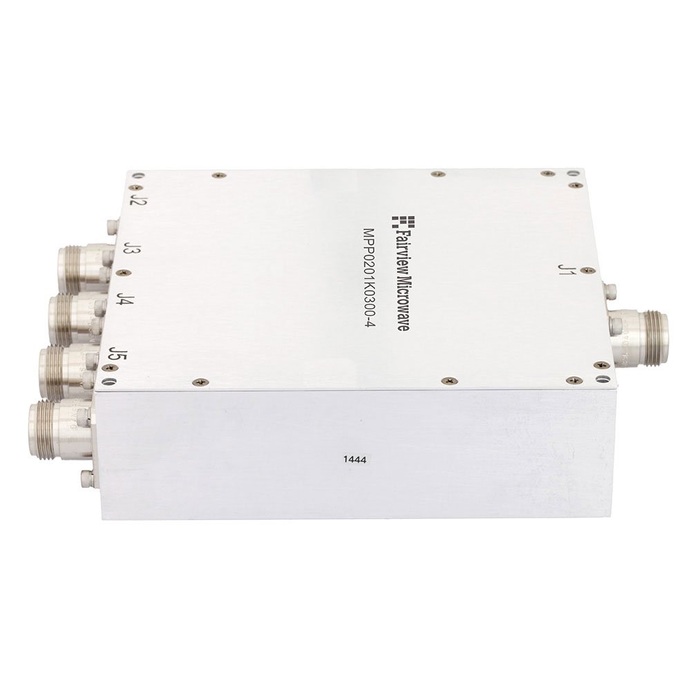 product Photo MPP0201K0300-4