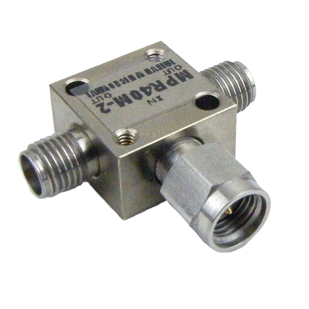 product Photo MPR40M-2