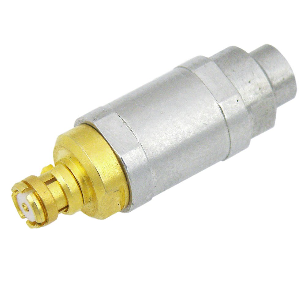 product Photo SA10P2W-02