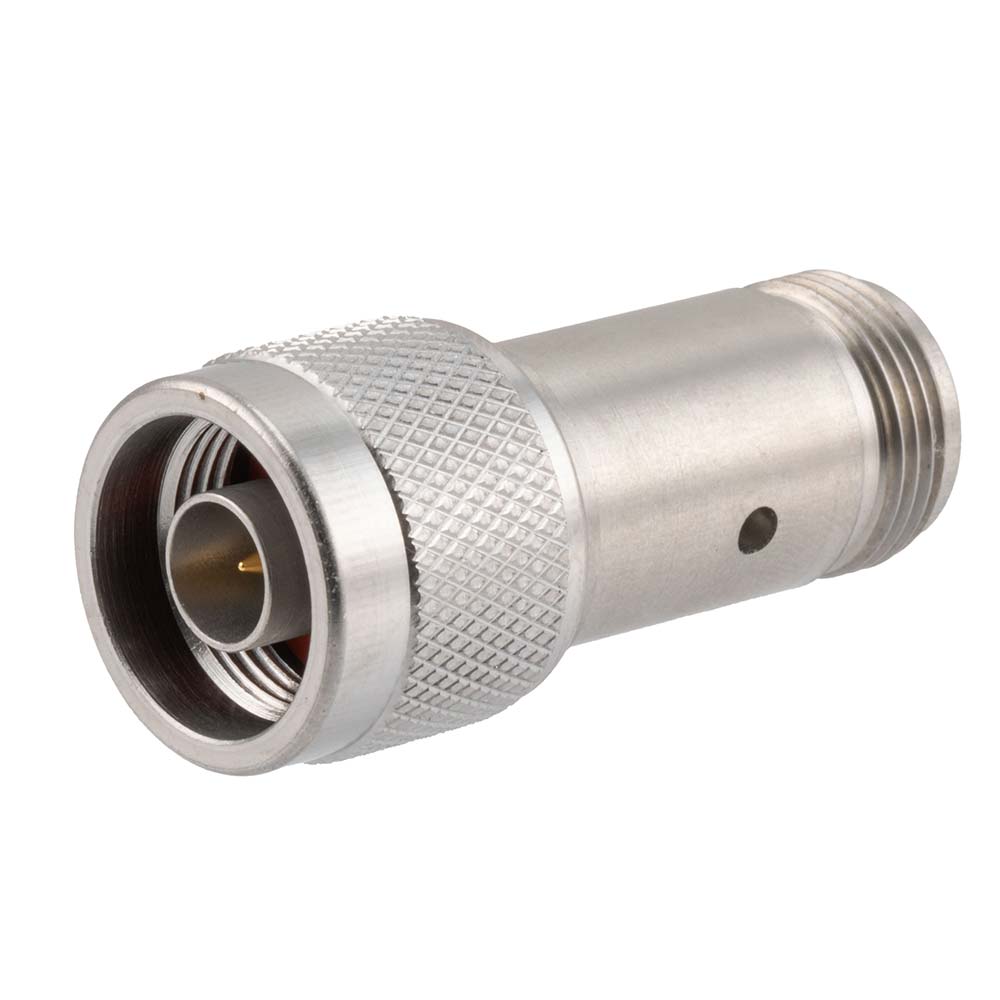 product Photo SA18N-30