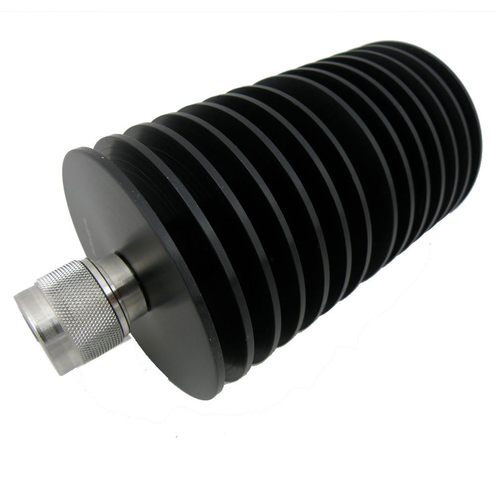 product Photo SA18N100-10