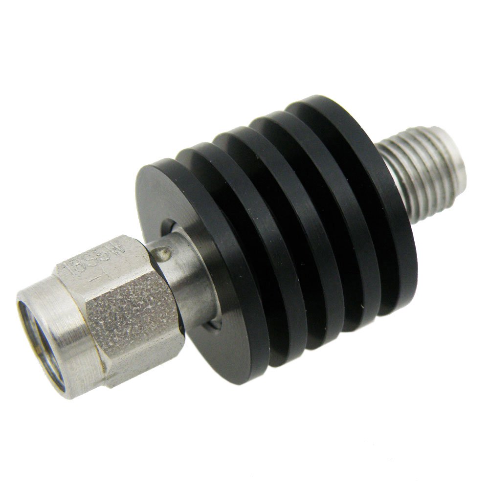 product Photo SA18S5W-02