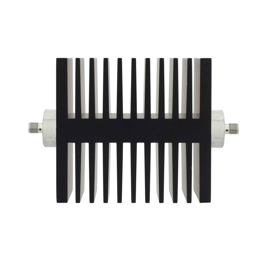 product Photo SA18SFSF50W-50