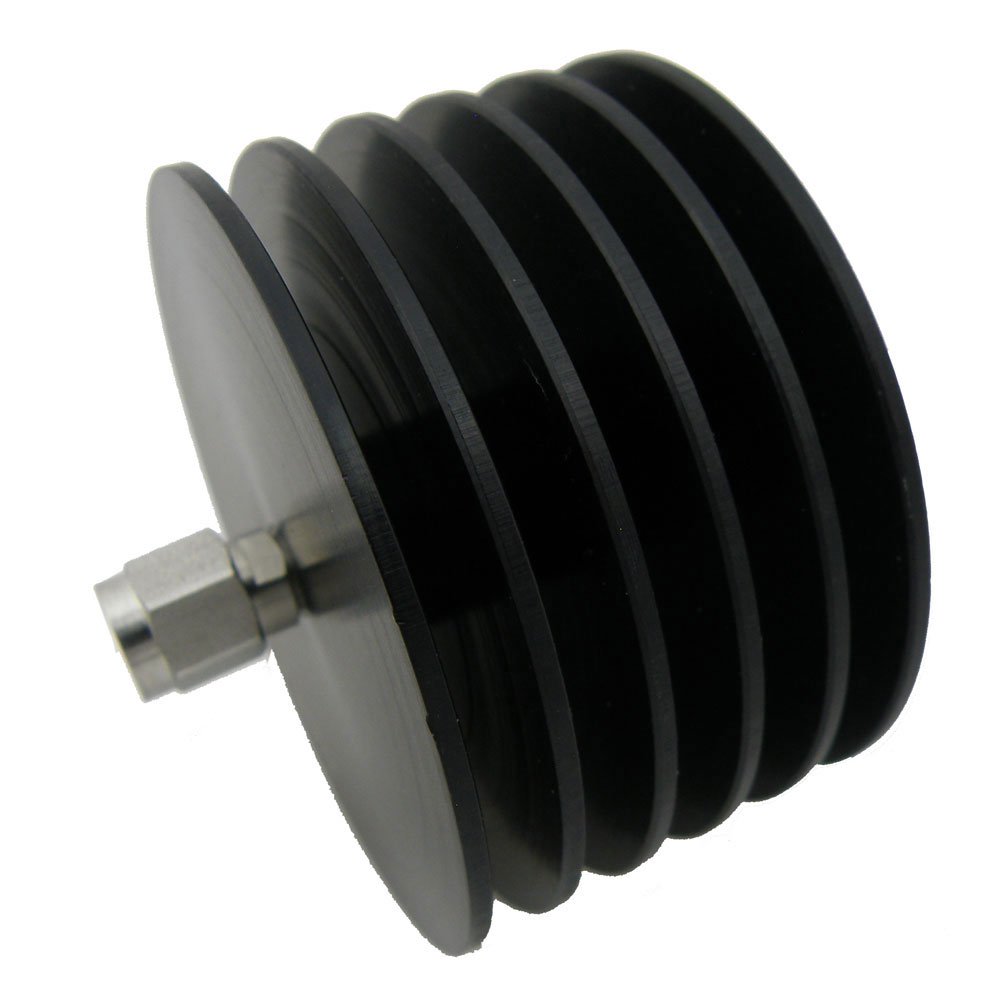product Photo SA2635-30