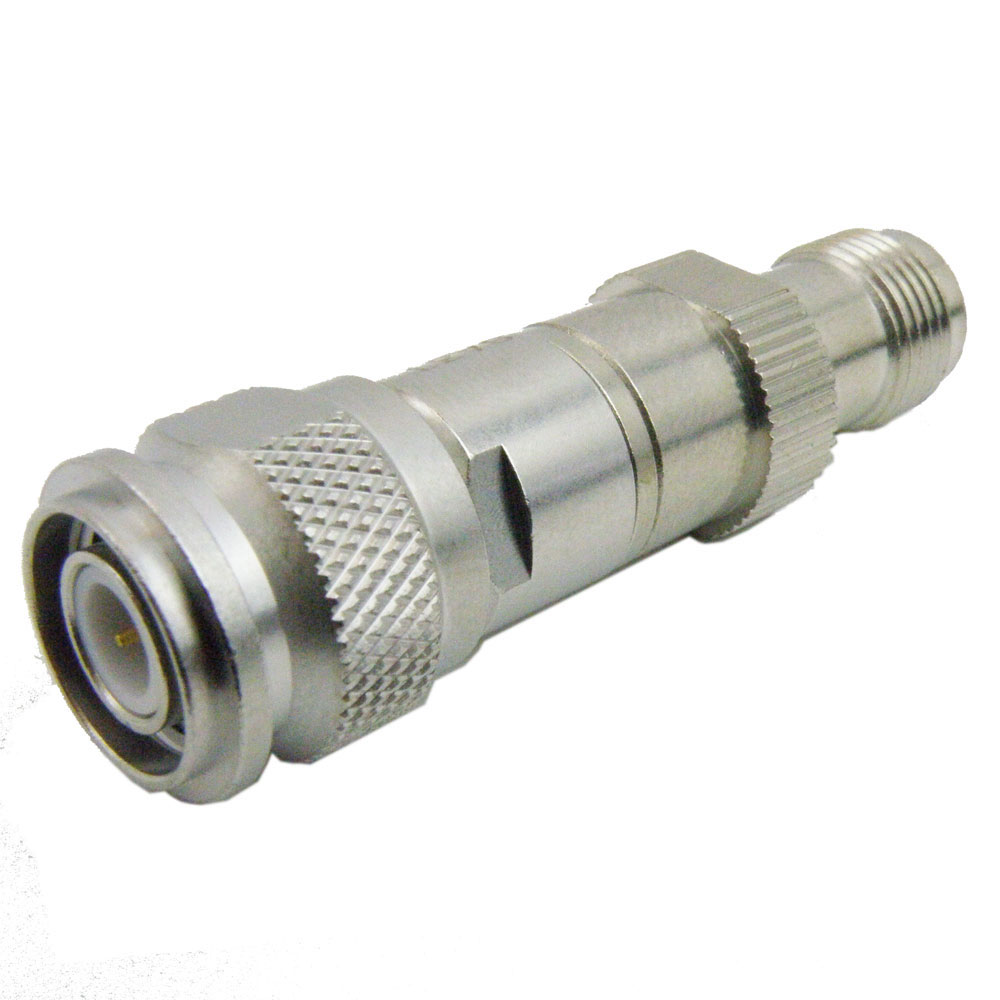 product Photo SA3T-10