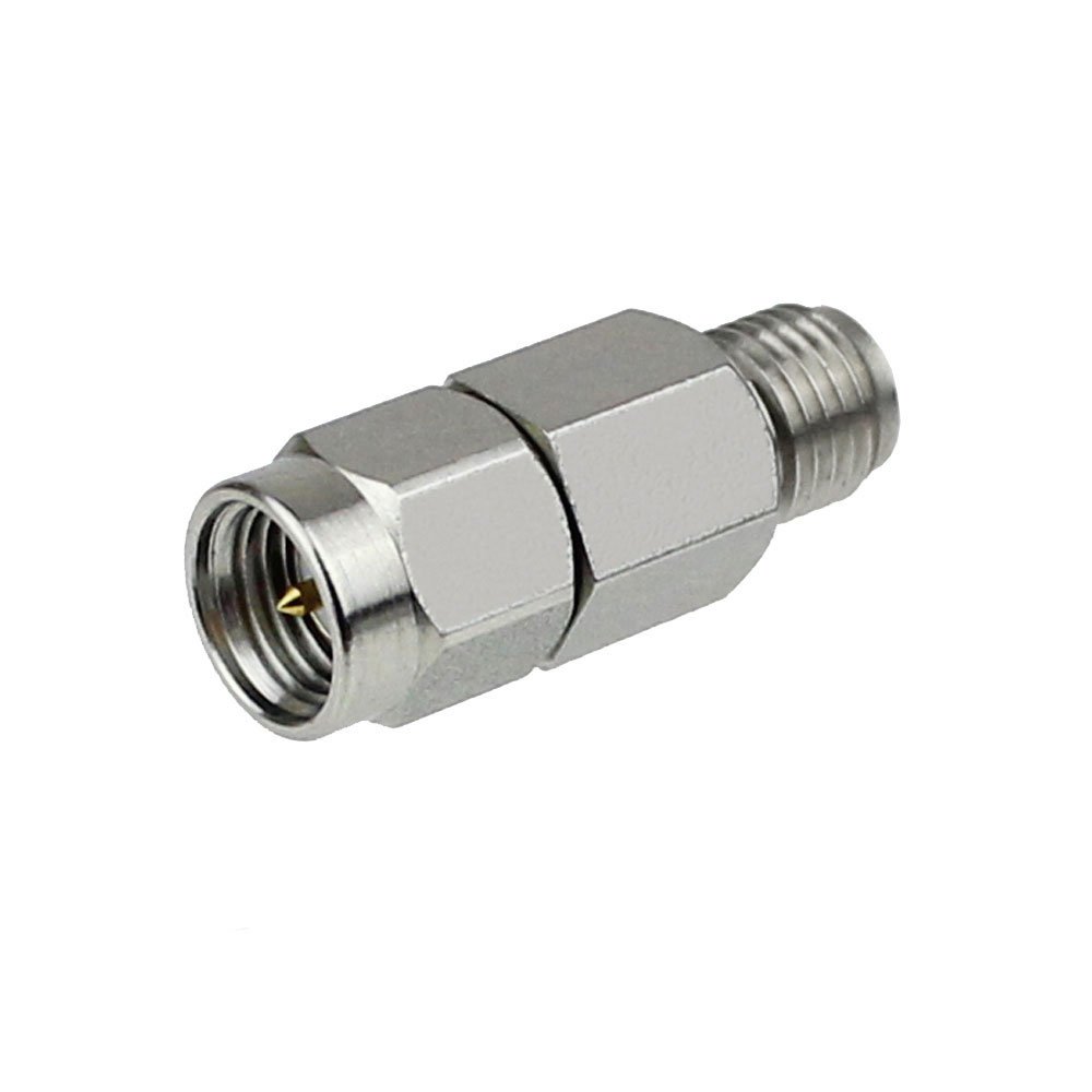 product Photo SA6-08