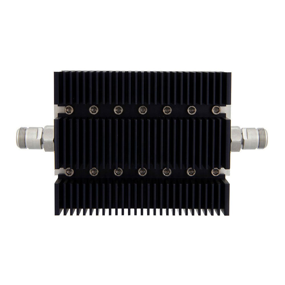 product Photo SA6NFNF100W-03
