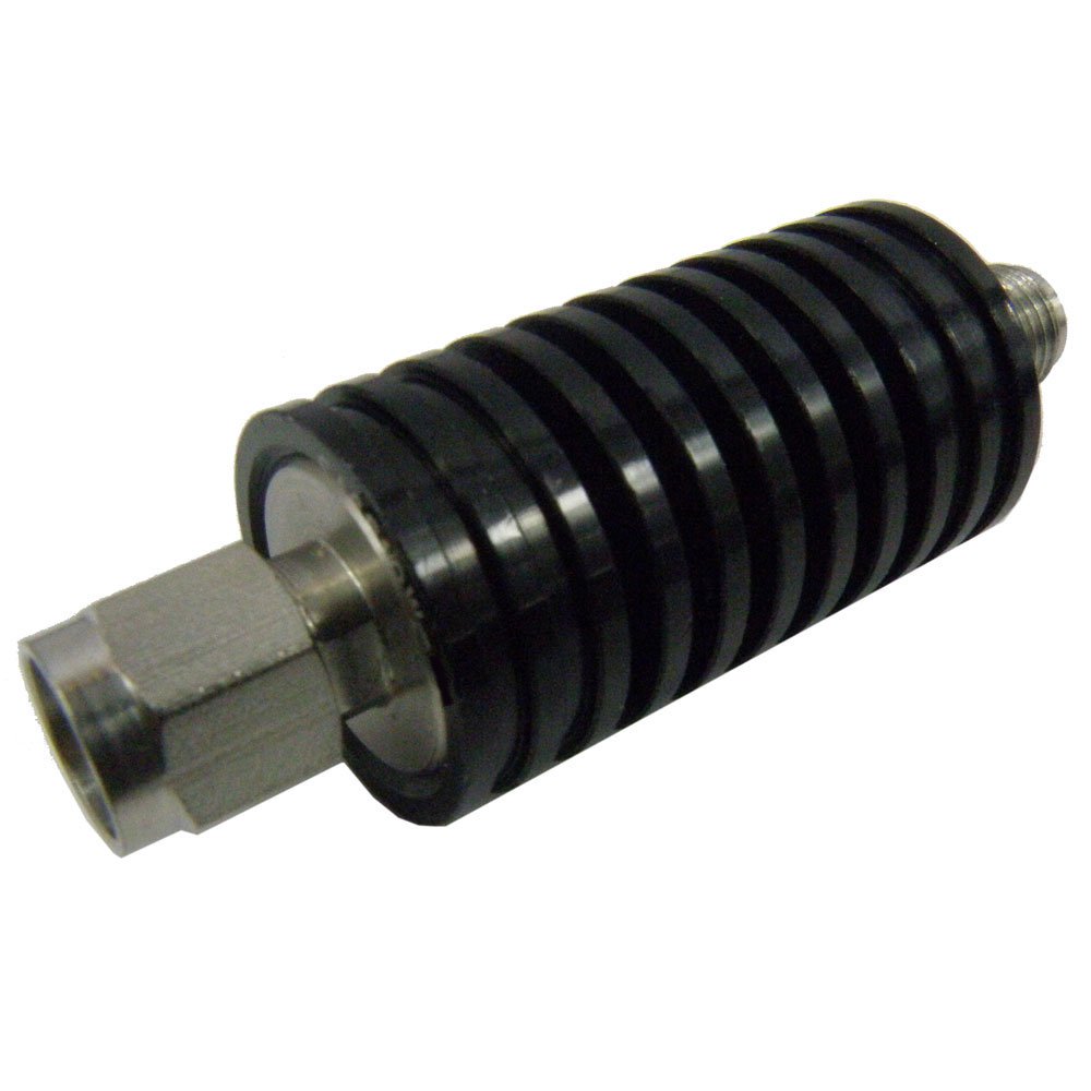 product Photo SA6S10W-15