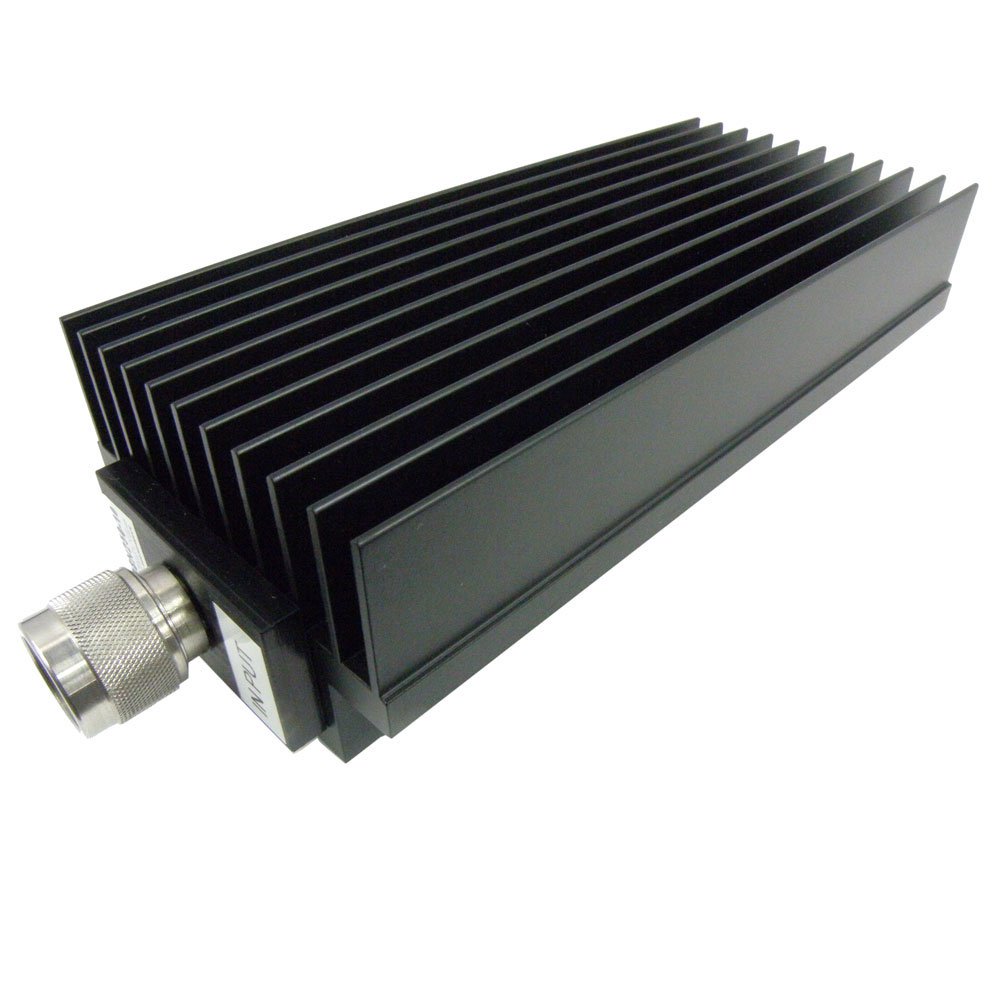 product Photo SA8N250-10