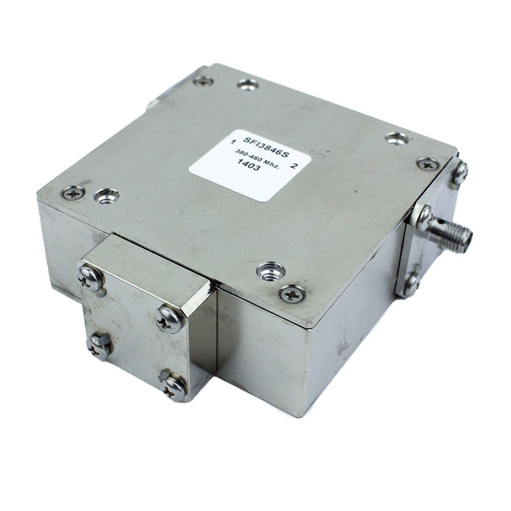 product Photo SFI3846S