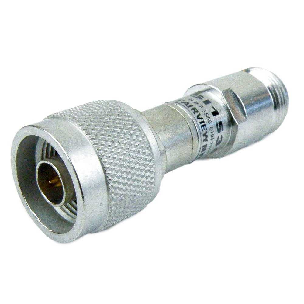 product Photo SI1530