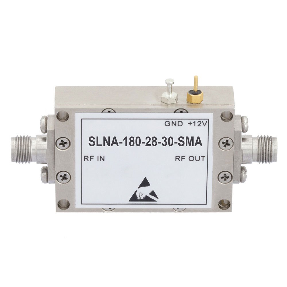 product Photo SLNA-180-28-30-SMA