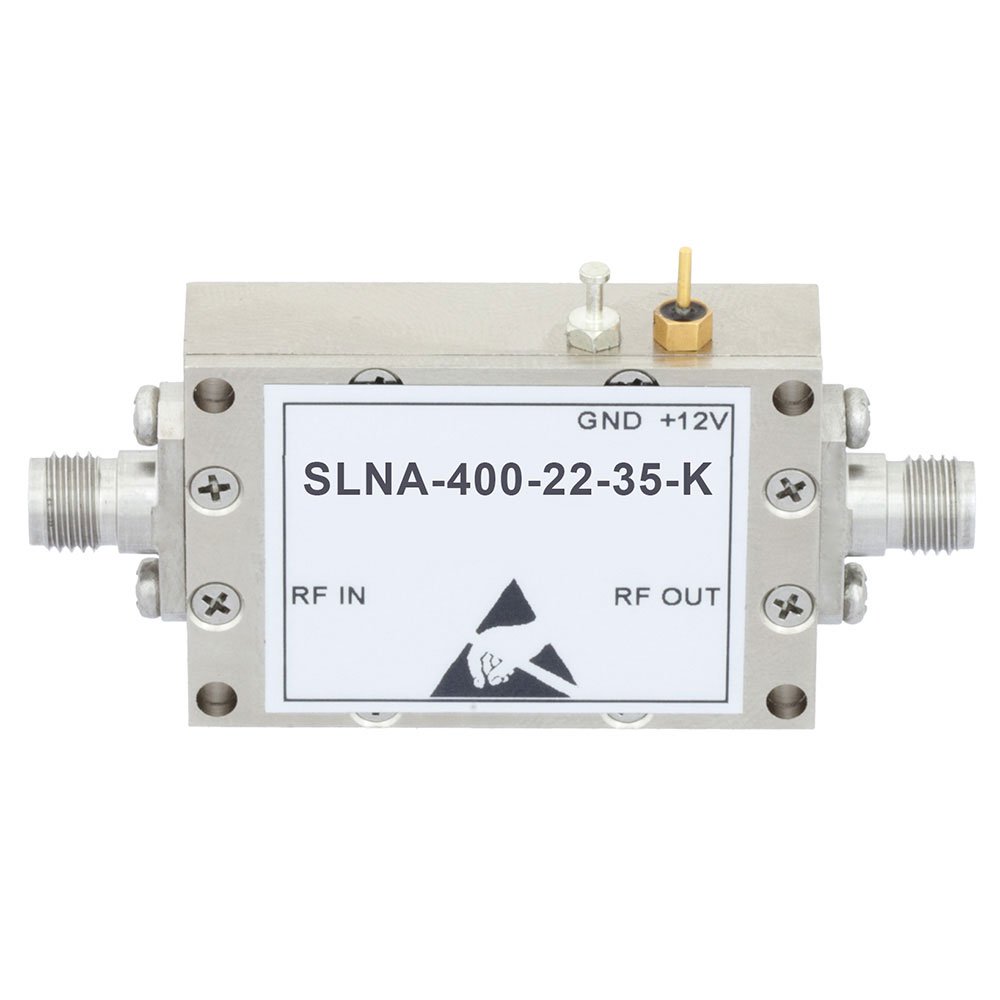 product Photo SLNA-400-22-35-K