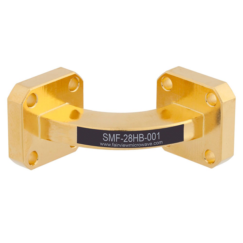 product Photo SMF-28HB-001