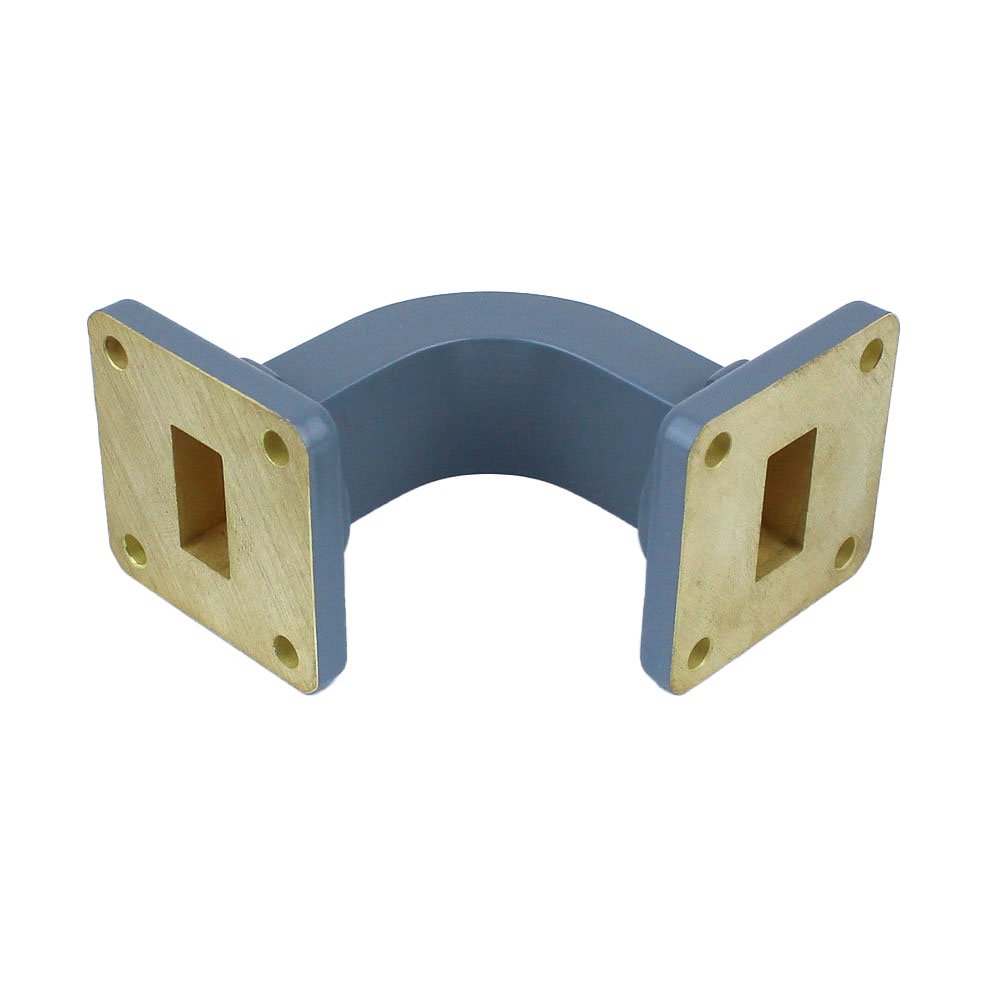 product Photo SMF62EB