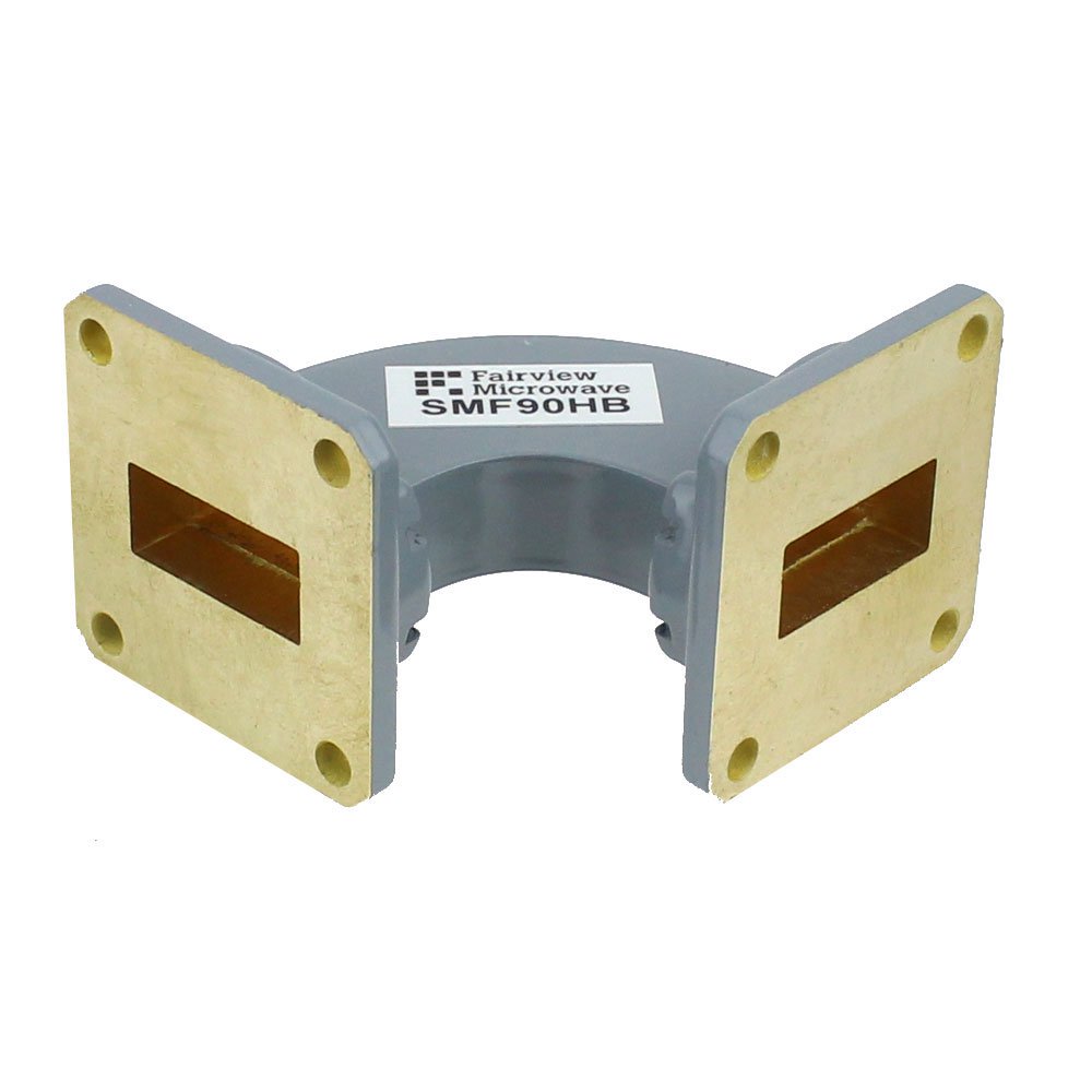 product Photo SMF90HB