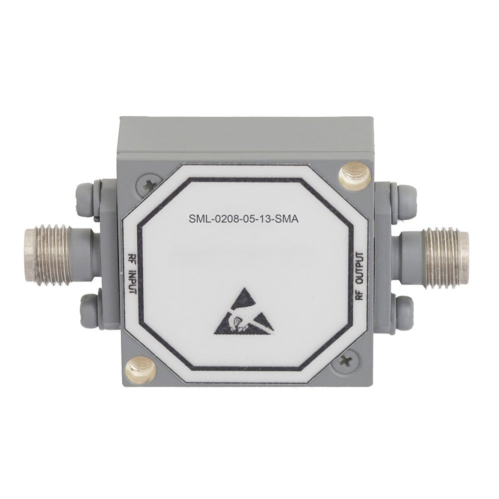 product Photo SML-0208-05-13-SMA