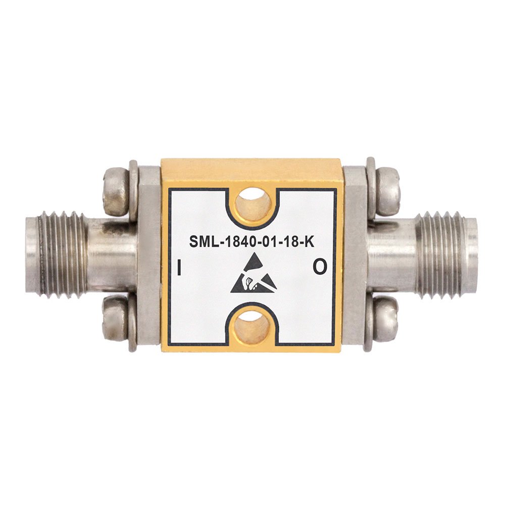 product Photo SML-1840-01-18-K