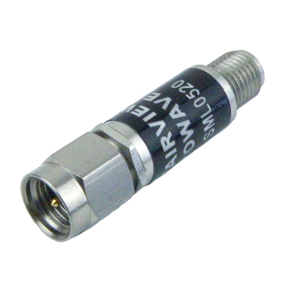 product Photo SML0520