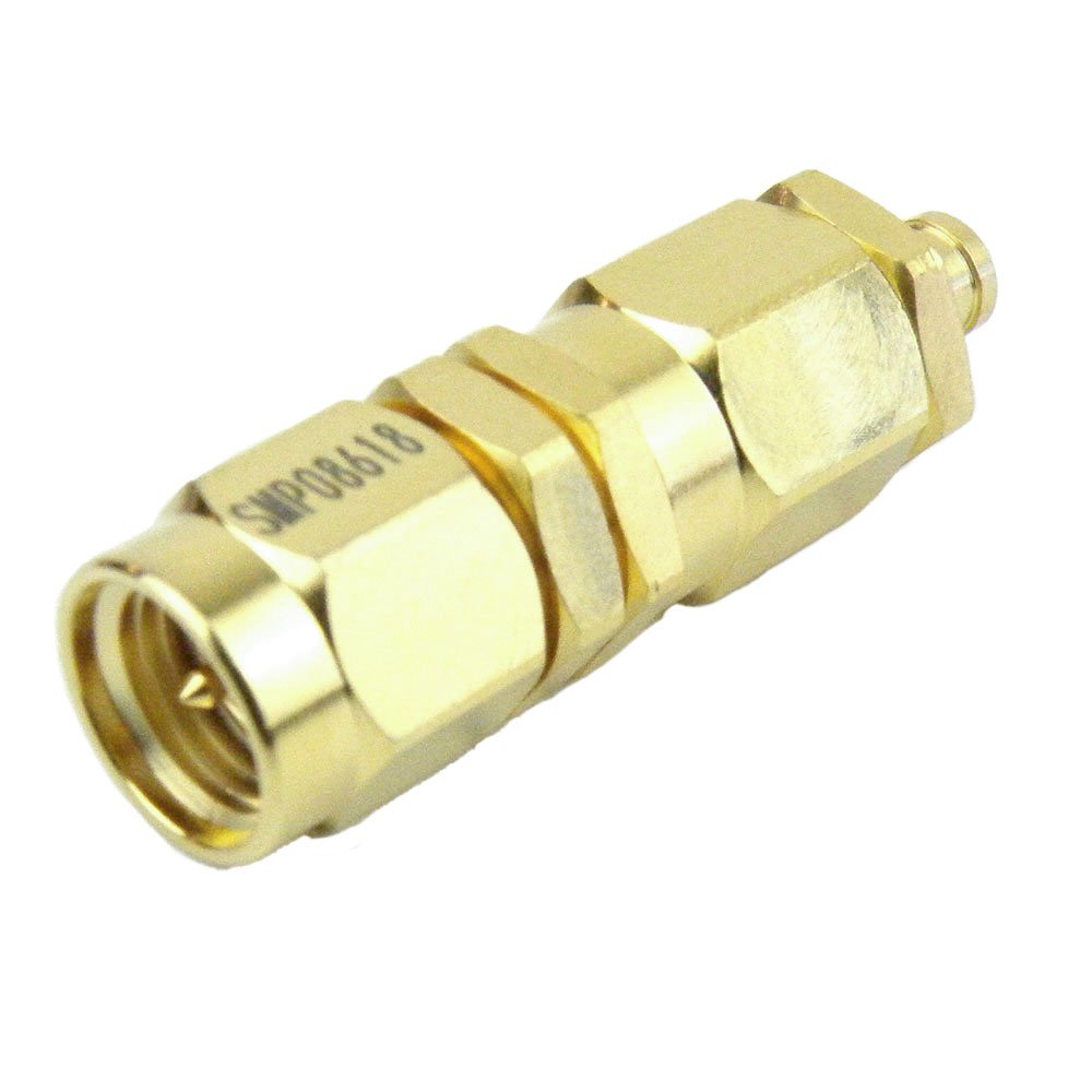 product Photo SMP08618