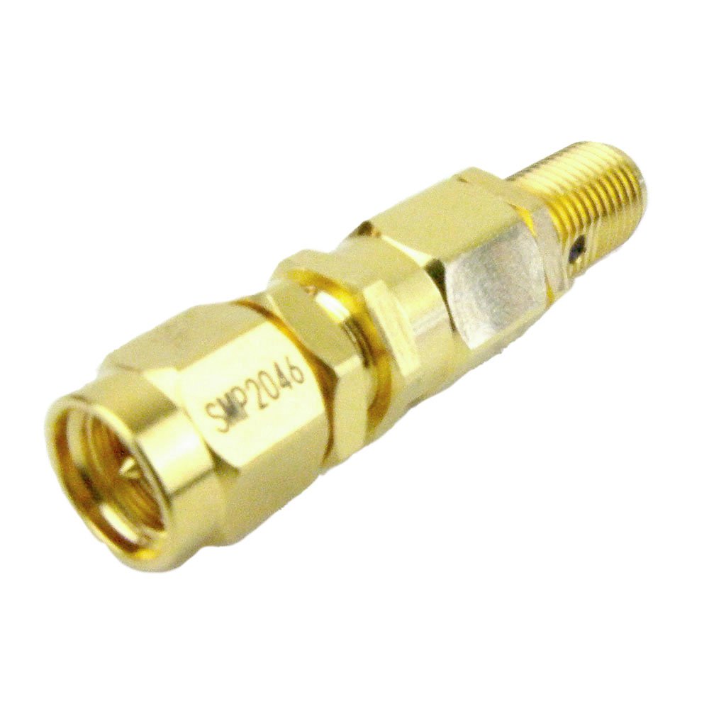 product Photo SMP2046
