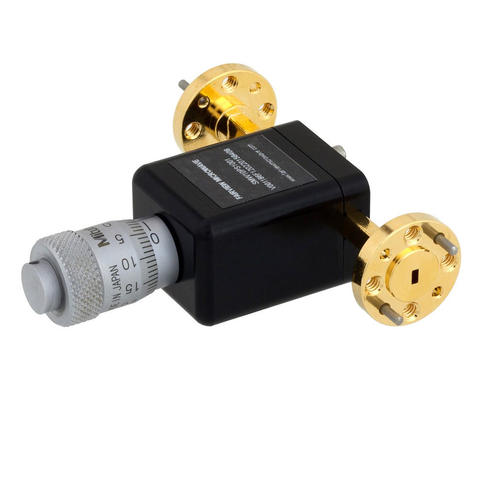 product Photo SMW10PS1001