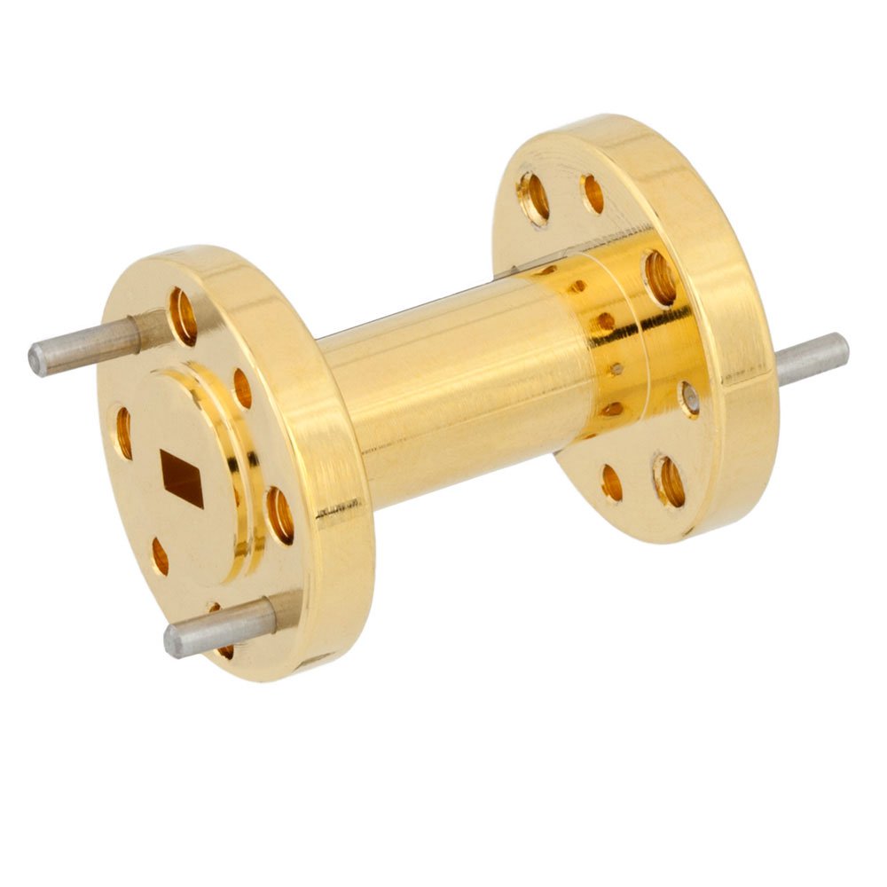 product Photo SMW12TS15001