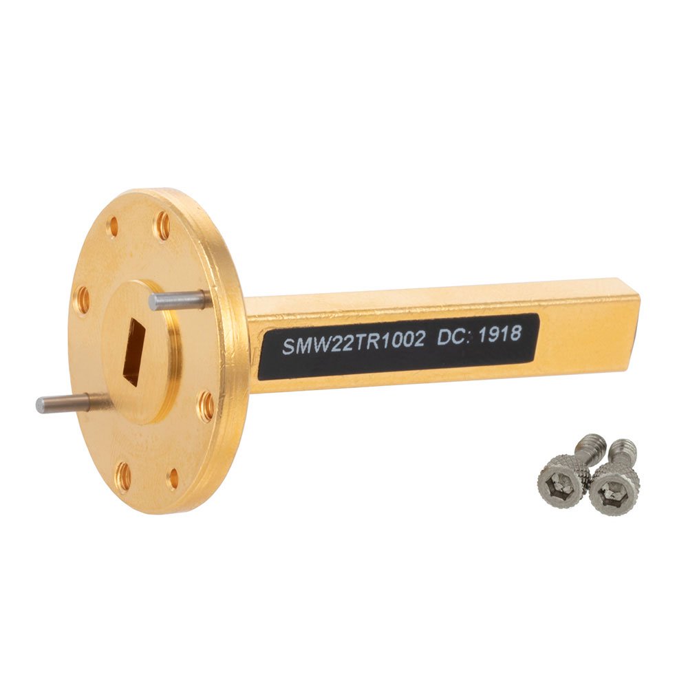 product Photo SMW22TR1002