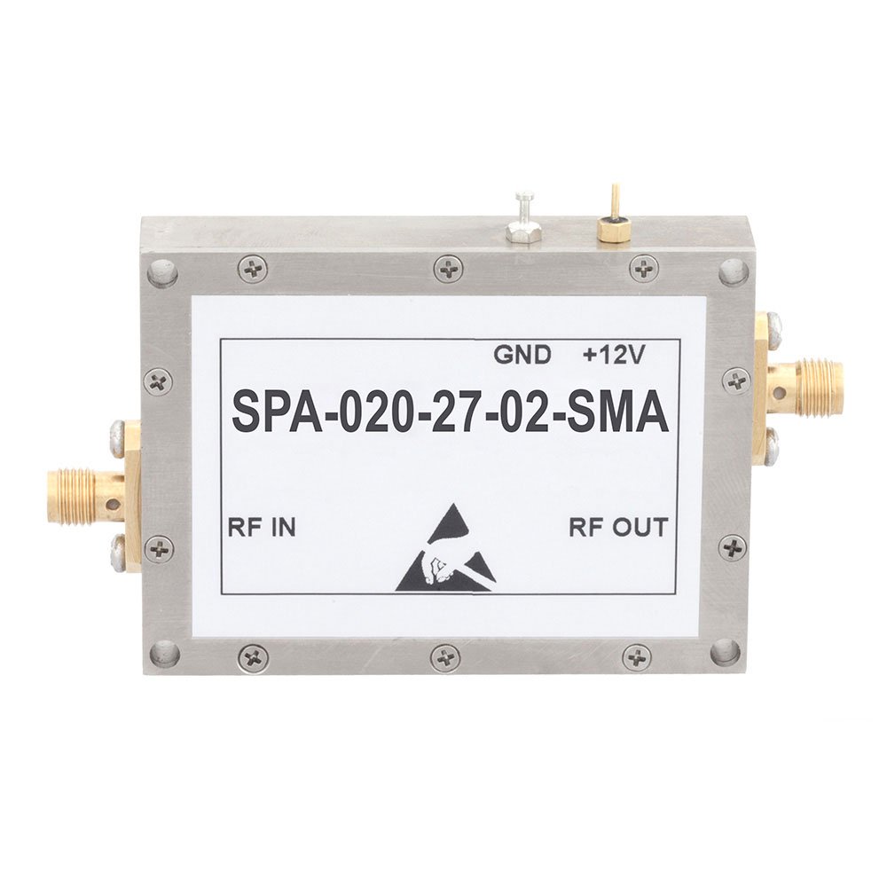 product Photo SPA-020-27-02-SMA