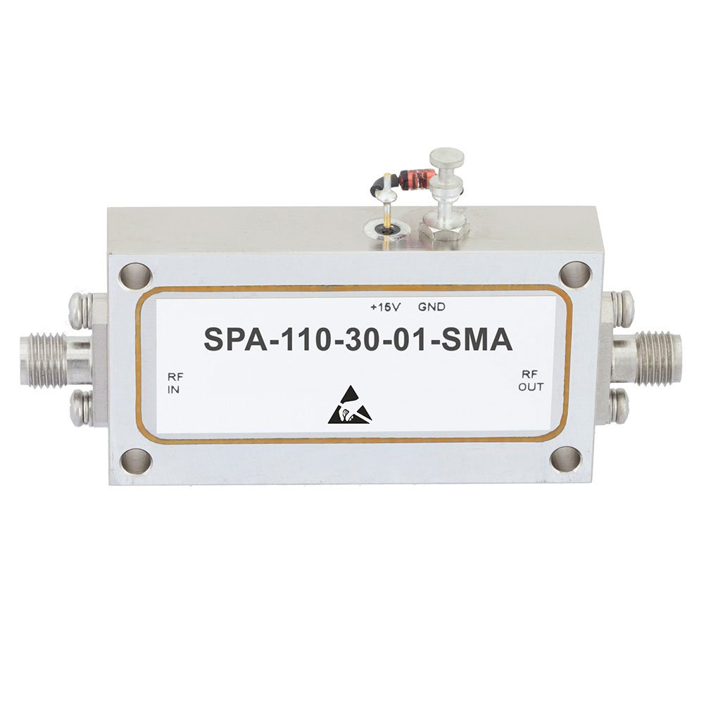 product Photo SPA-110-30-01-SMA