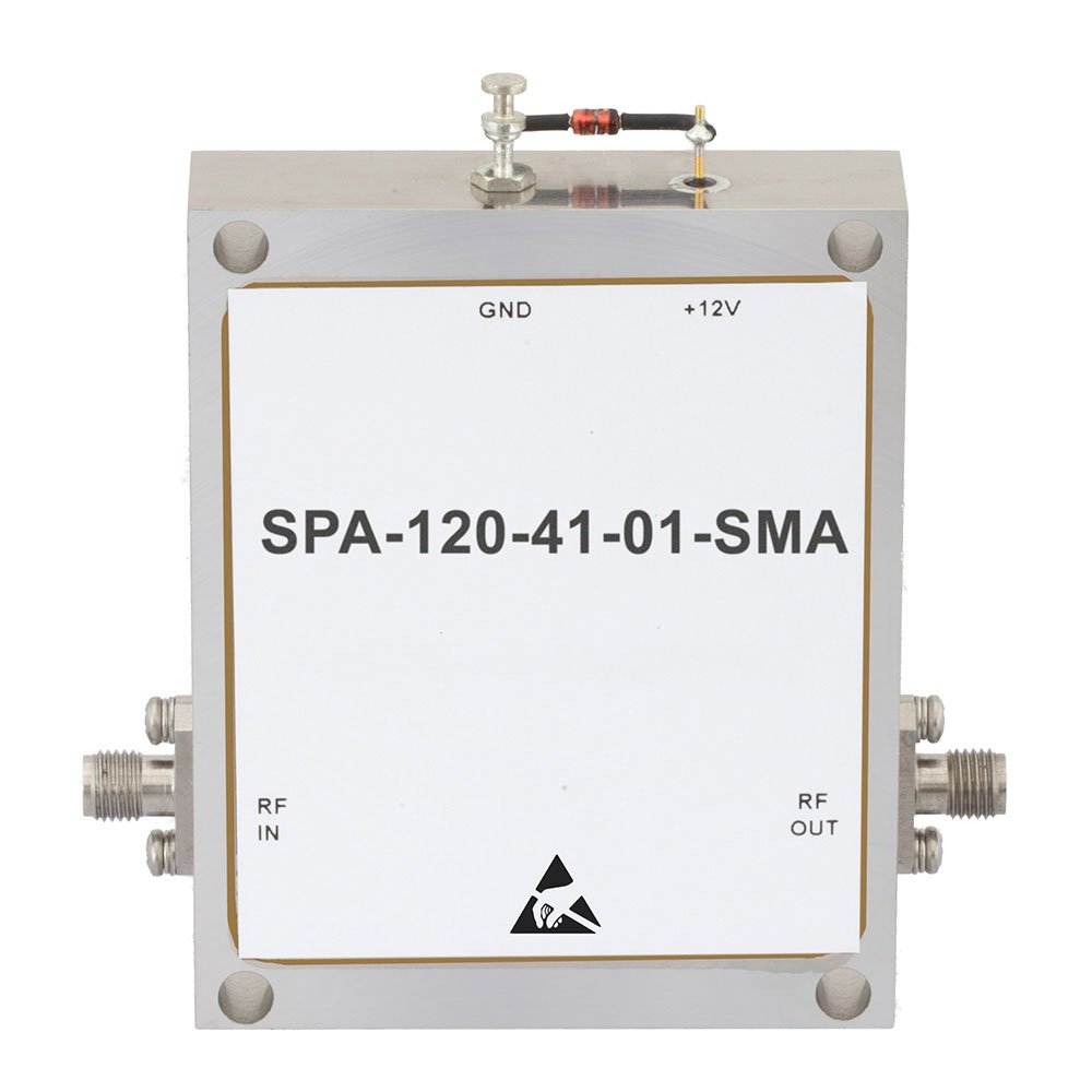 product Photo SPA-120-41-01-SMA